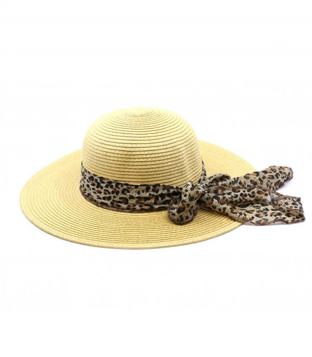 Queen Pastel beige Herman Headwear Queen Pastel beige Herman Headwear